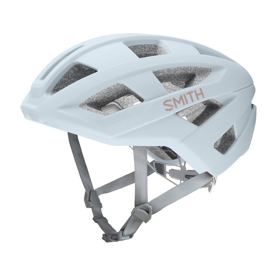 Road Bike Helmet wmns Portal Mips - [ka(:)rısma] showroom & concept store