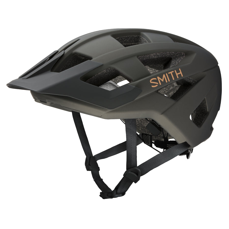 Smith MTB Helmet unisex Venture Mips Matte Gravy - [ka(:)rısma] showroom & concept store