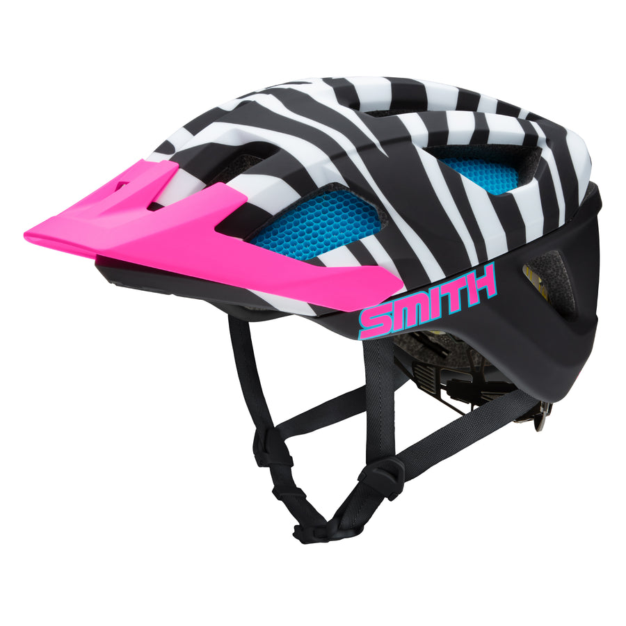 Smith MTB Helmet unisex Session Mips Get Wild - [ka(:)rısma] showroom & concept store