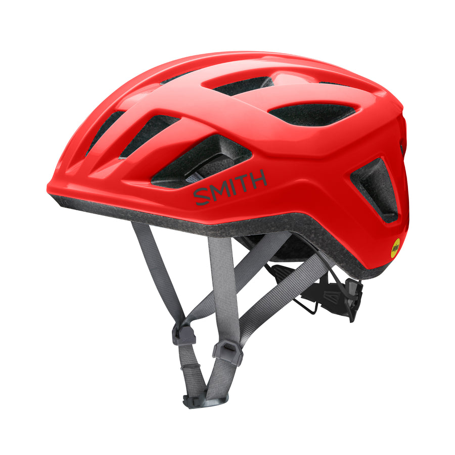 Smith Road Bike Helmet unisex Signal Mips Rise - [ka(:)rısma] showroom & concept store