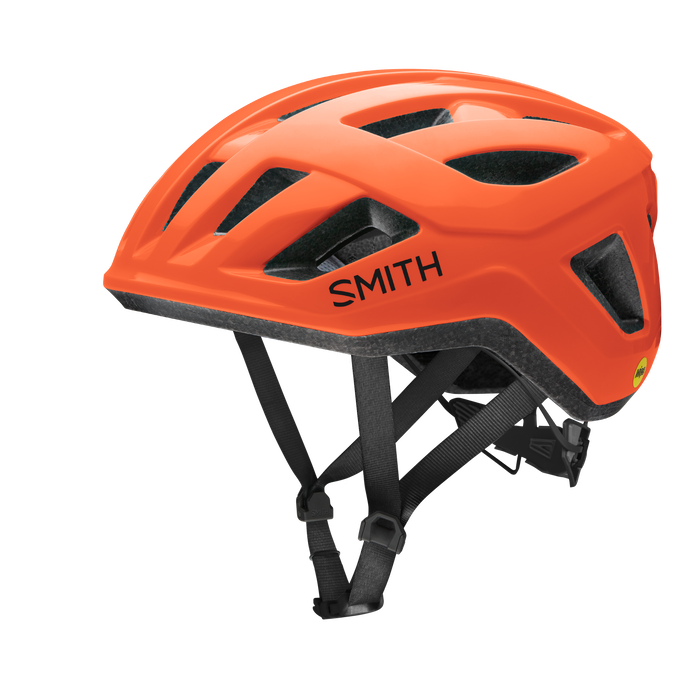 Smith Road Bike Helmet unisex Signal Mips Cinder - [ka(:)rısma] showroom & concept store
