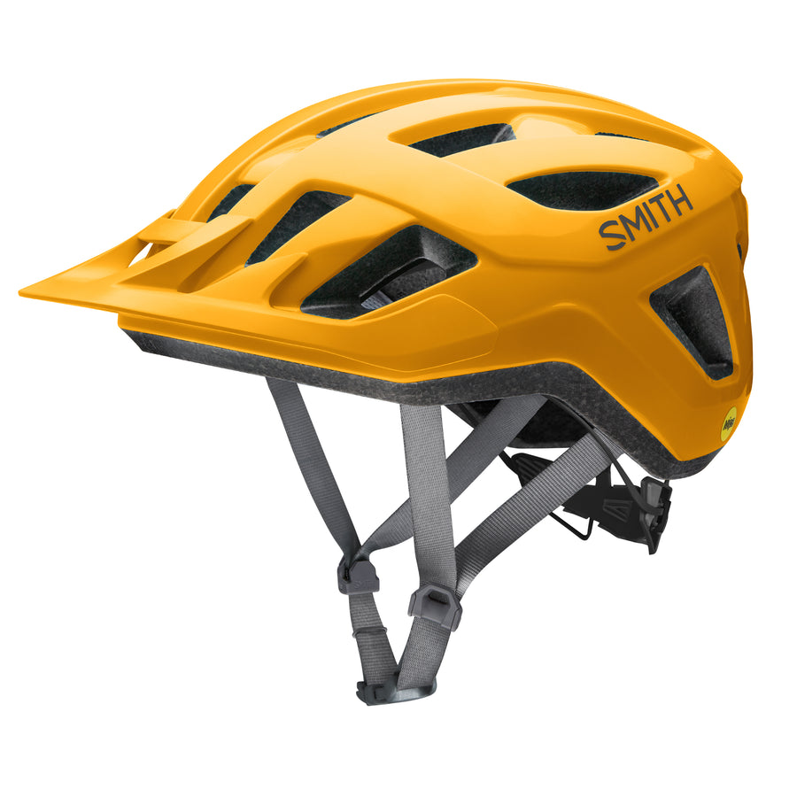 Smith MTB Helmet unisex Convoy Mips Hornet - [ka(:)rısma] showroom & concept store