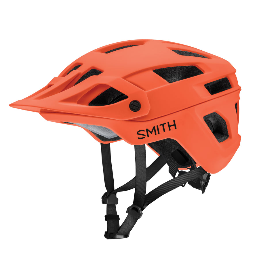 Smith MTB Helmet unisex Engage Mips Matte Cinder - [ka(:)rısma] showroom & concept store