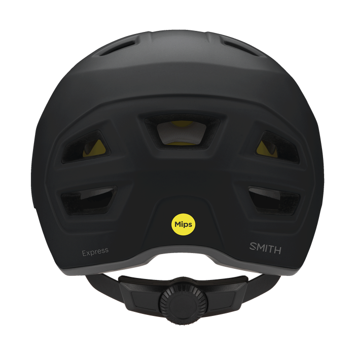 Smith Commute / BMX / Skate Helmet Express Mips Matte Pool - [ka(:)rısma] showroom & concept store