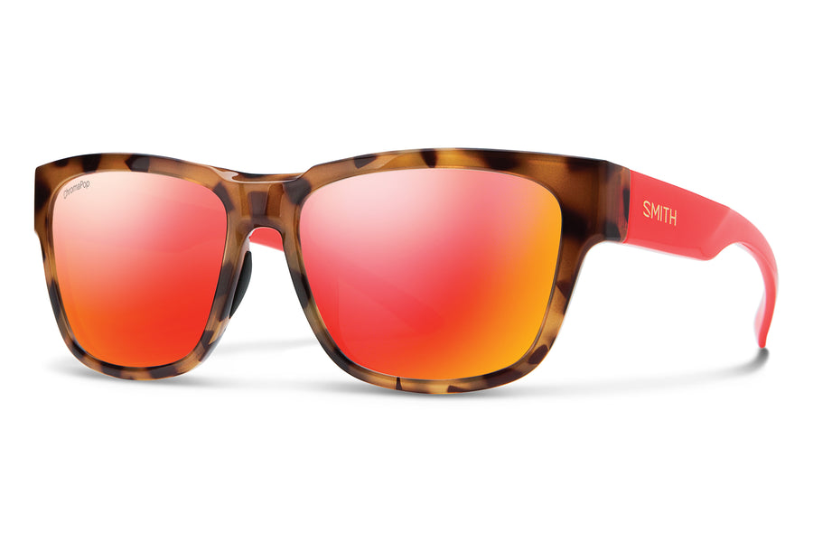 Smith Sunglasses Ember Havana Rise - [ka(:)rısma] showroom & concept store