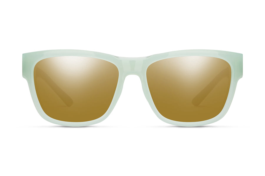 Smith Sunglasses Ember Ice Smoke - [ka(:)rısma] showroom & concept store