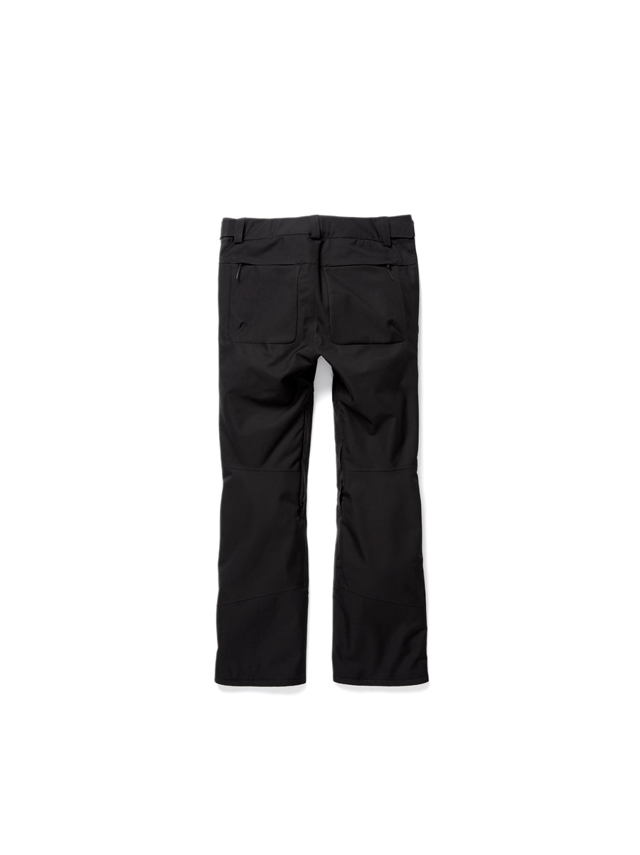 Holden Men's Standard Skinny Pant Black - [ka(:)rısma] showroom & concept store