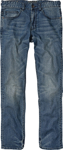 Globe Goodstock Jeans Broke - [ka(:)rısma] showroom & concept store