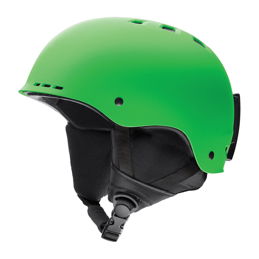 Smith Snow / Skate / BMX Helmet Holt 2 Matte Reactor - [ka(:)rısma] showroom & concept store