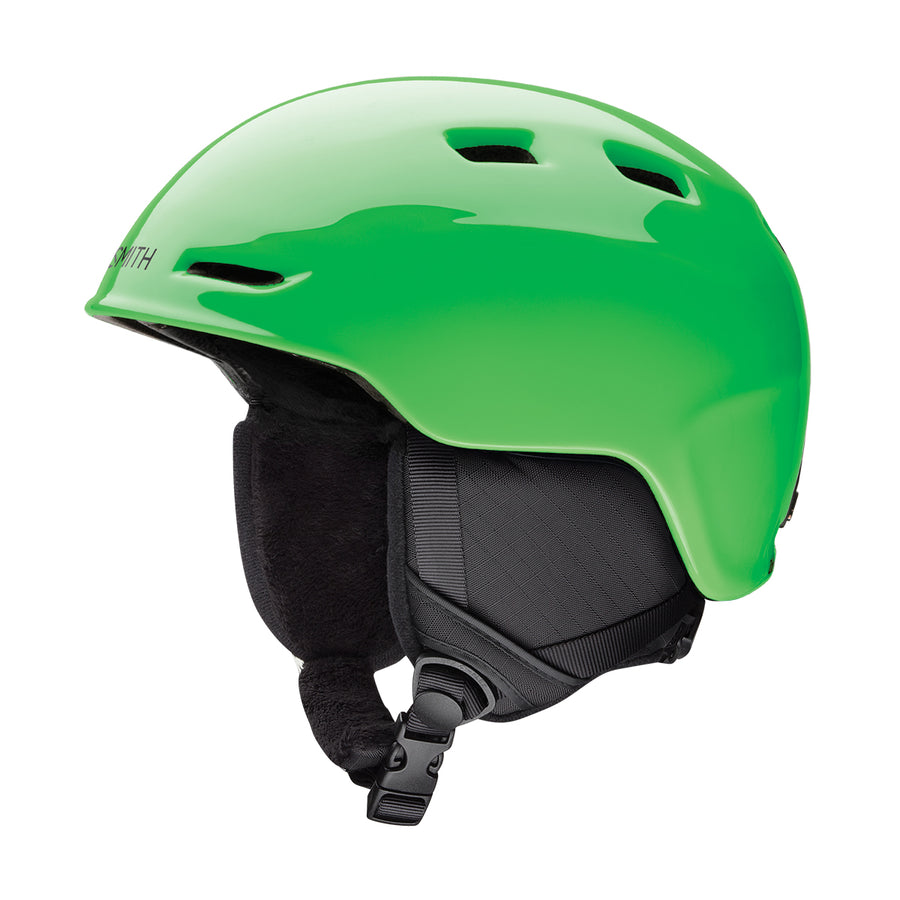 Smith Snow Helmet Zoom Jr. REACTOR - [ka(:)rısma] showroom & concept store