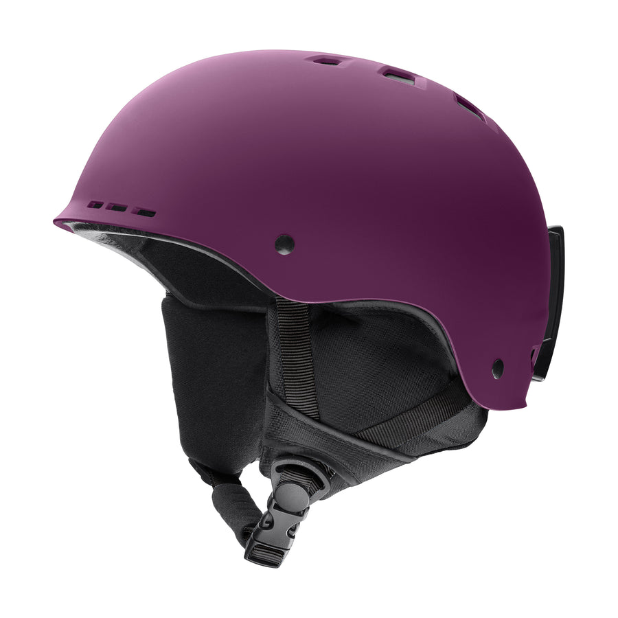 Smith Snow / Skate / BMX Helmet Holt 2 Matte Monarch - [ka(:)rısma] showroom & concept store