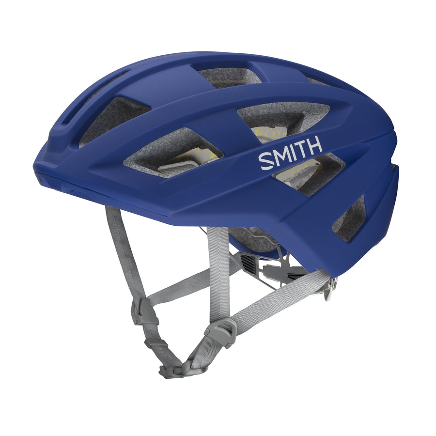 Road Bike Helmet unisex Portal - [ka(:)rısma] showroom & concept store