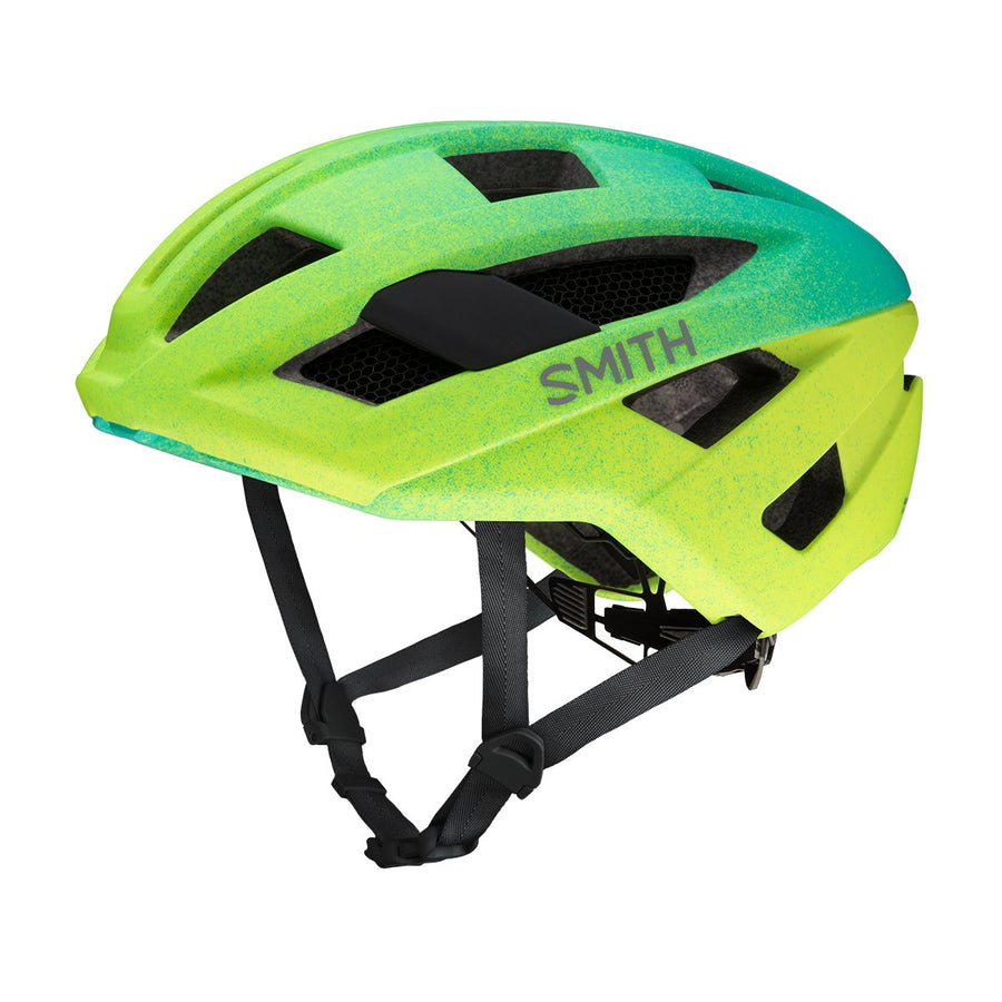 Road Bike Helmet unisex Route - [ka(:)rısma] showroom & concept store