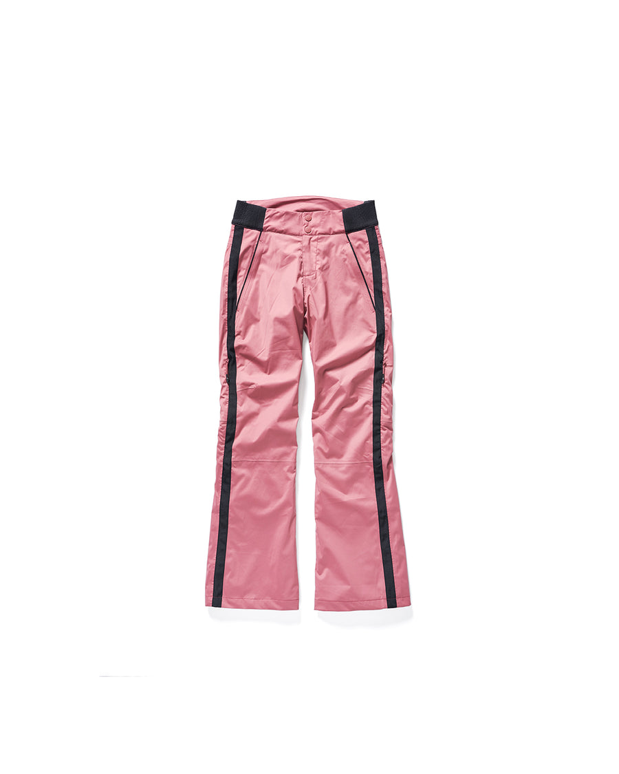 Holden Women's Insulated Shelby Pant Dark Rouge - [ka(:)rısma] showroom & concept store