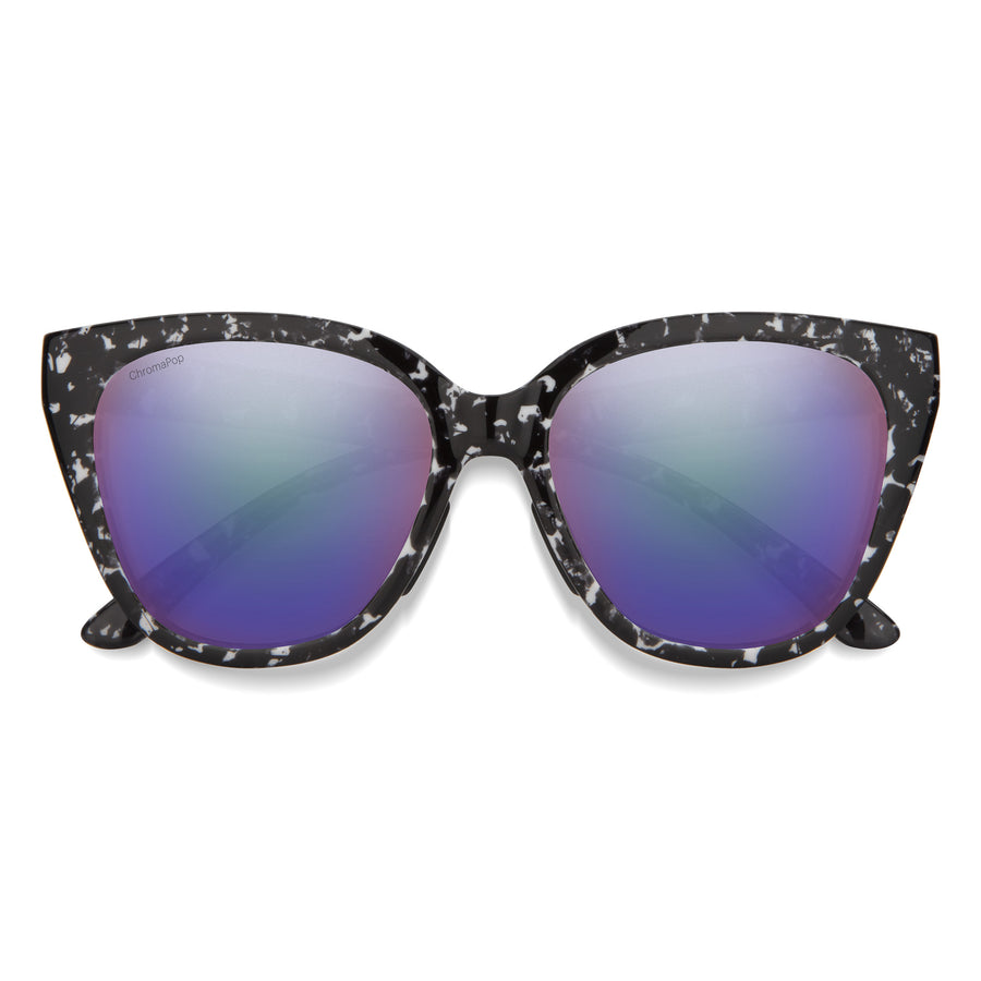 Smith Sunglasses Era Black Marble - [ka(:)rısma] showroom & concept store
