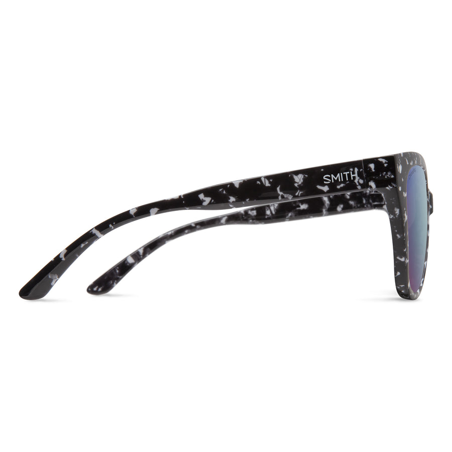 Smith Sunglasses Era Black Marble - [ka(:)rısma] showroom & concept store