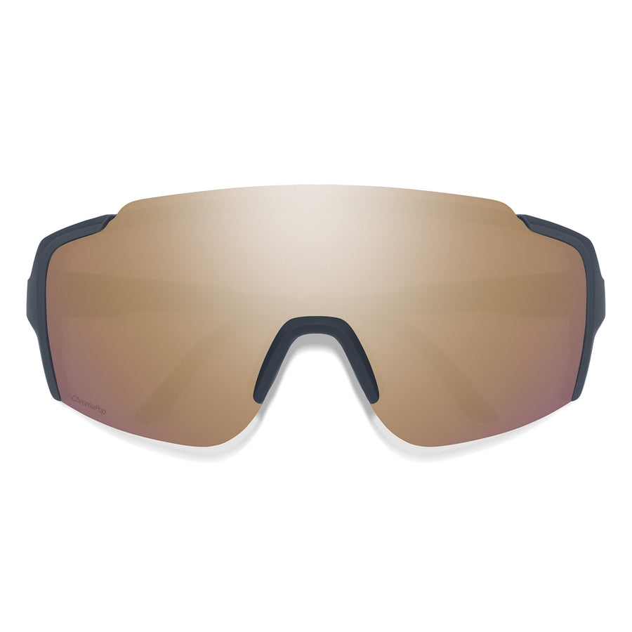 Smith Sunglasses Flywheel Matte French Navy - [ka(:)rısma] showroom & concept store