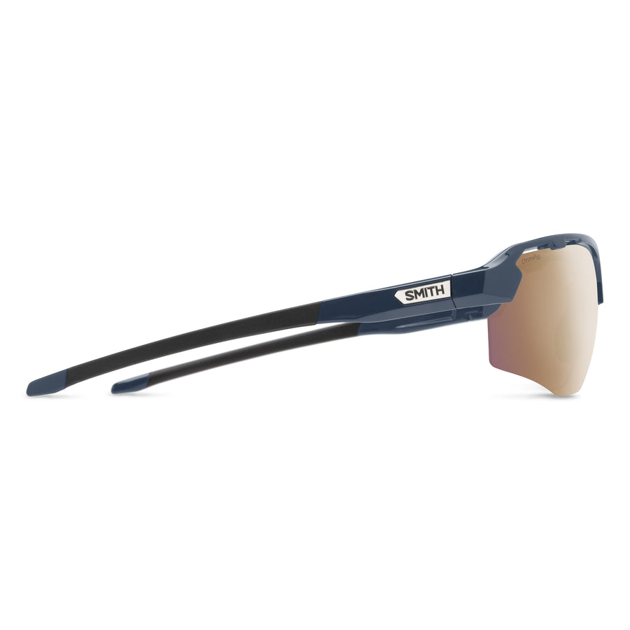 Smith Sunglasses Resolve French Navy - [ka(:)rısma] showroom & concept store