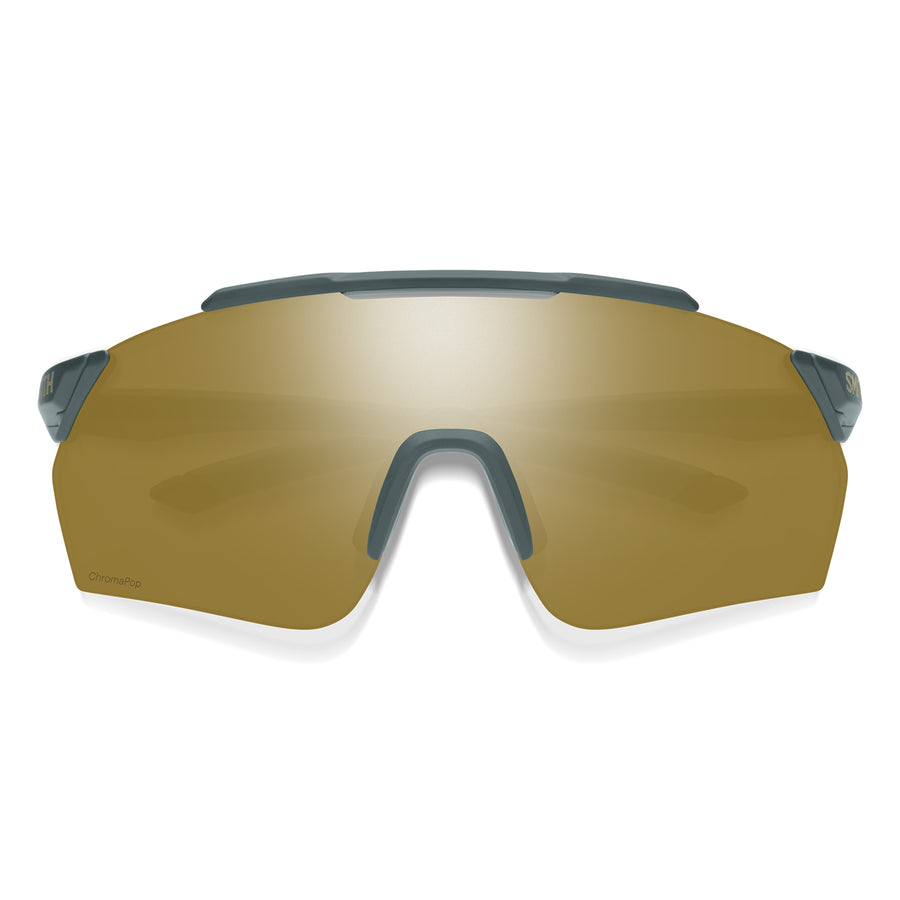 Smith Sunglasses PivLock™ Ruckus Matte Spruce - [ka(:)rısma] showroom & concept store