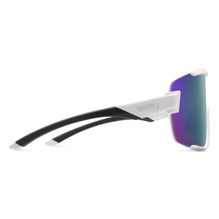 Smith Sunglasses Wildcat White - [ka(:)rısma] showroom & concept store