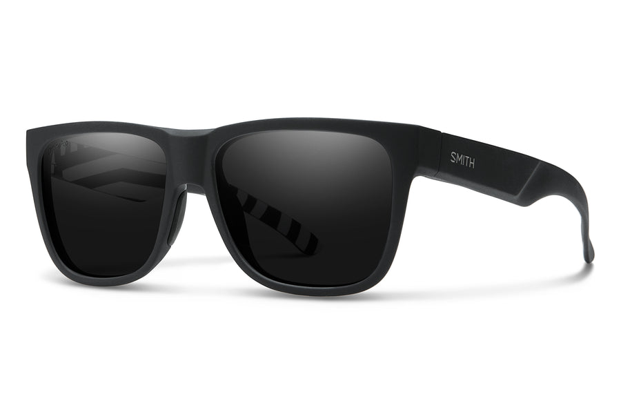 Smith Sunglasses Lowdown 2 Squall - [ka(:)rısma] showroom & concept store