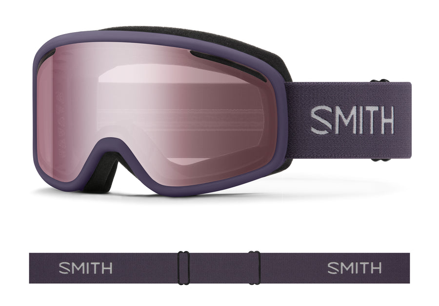 Smith Snow Goggle Vogue VIOLET 2021 - [ka(:)rısma] showroom & concept store