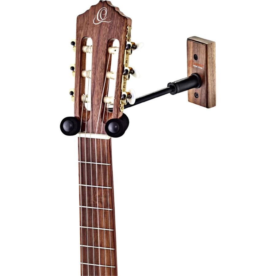 Ortega Guitar Adjustable Wall Hanger - [ka(:)rısma] showroom & concept store