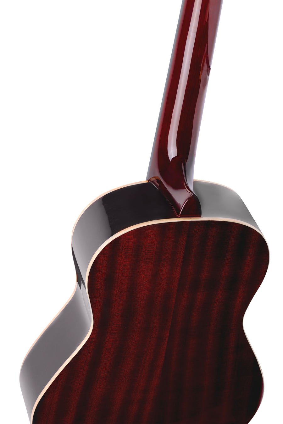 Ortega R121-1/2WR Classical Guitar - [ka(:)rısma] showroom & concept store