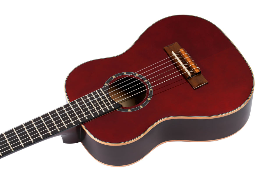 Ortega R121-3/4WR Classical Guitar - [ka(:)rısma] showroom & concept store
