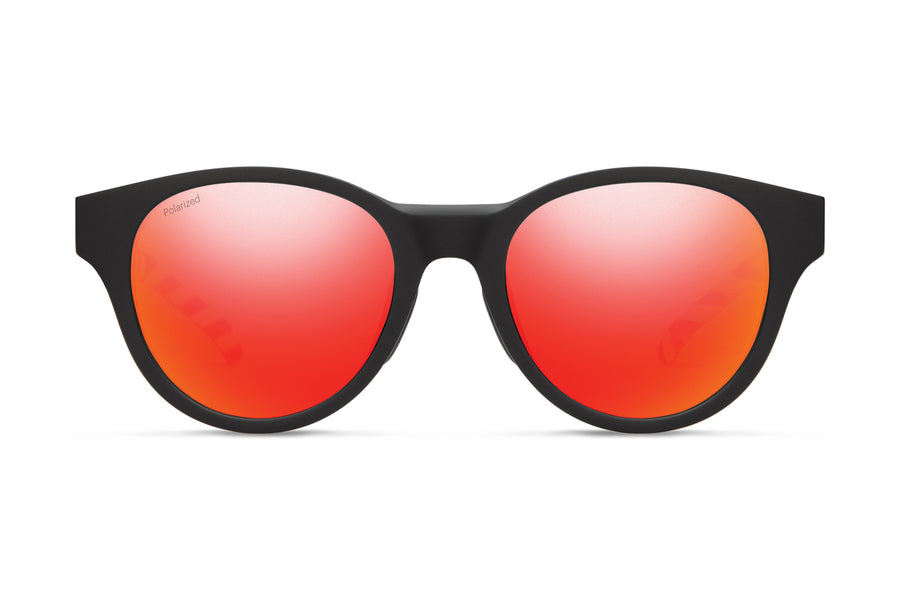 Smith Sunglasses Snare Squall - [ka(:)rısma] showroom & concept store