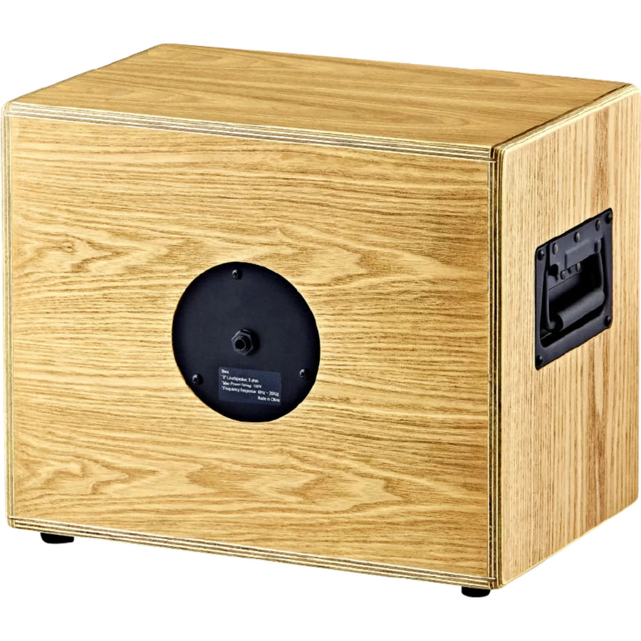 ORTEGA Speaker Cabinet S Two - [ka(:)rısma] showroom & concept store