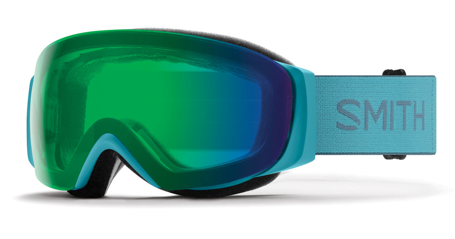 Smith Snow Goggle I/O Mag™ S Storm - [ka(:)rısma] showroom & concept store