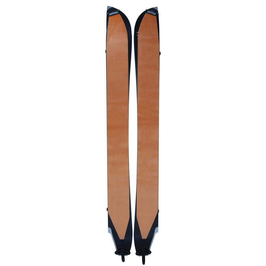 Telos Snowboards Lemurian Swallowtail Split - [ka(:)rısma] showroom & concept store