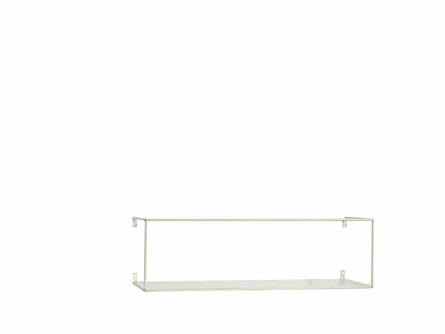 Villa Collection Shelf Set of 3 - [ka(:)rısma] showroom & concept store