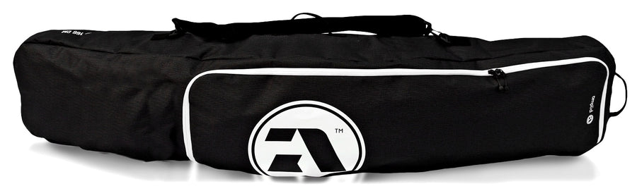 Amplid Ambush Boardsack - [ka(:)rısma] showroom & concept store