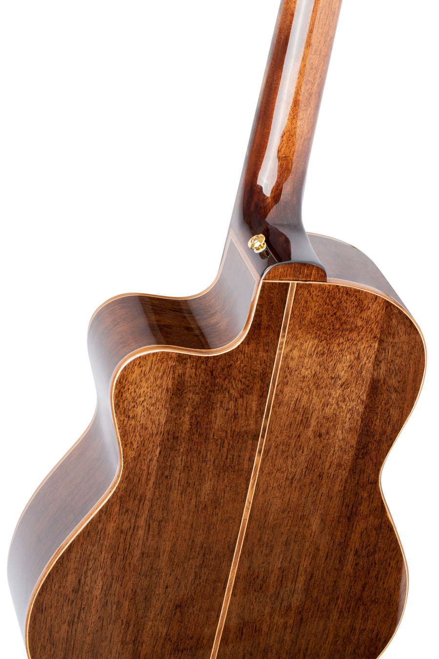 Ortega RCE159SN Classical Guitar Slim Neck - [ka(:)rısma] showroom & concept store
