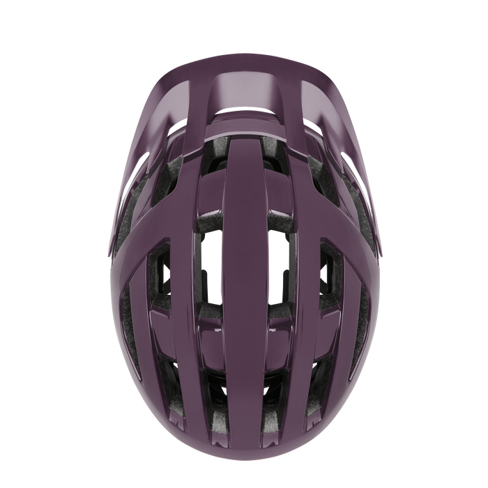 Smith MTB Helmet unisex Convoy Mips Amethyst - [ka(:)rısma] concept