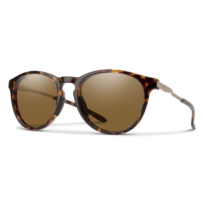 Smith Sunglasses Wander Tortoise - [ka(:)rısma] showroom & concept store