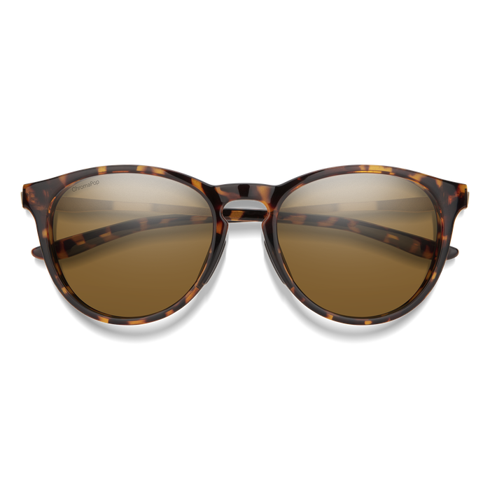 Smith Sunglasses Wander Tortoise - [ka(:)rısma] showroom & concept store
