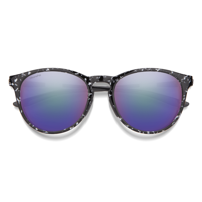 Smith Sunglasses Wander Black Marble - [ka(:)rısma] showroom & concept store