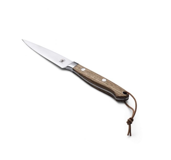 Morso Paring Knife Culina - [ka(:)rısma] showroom & concept store
