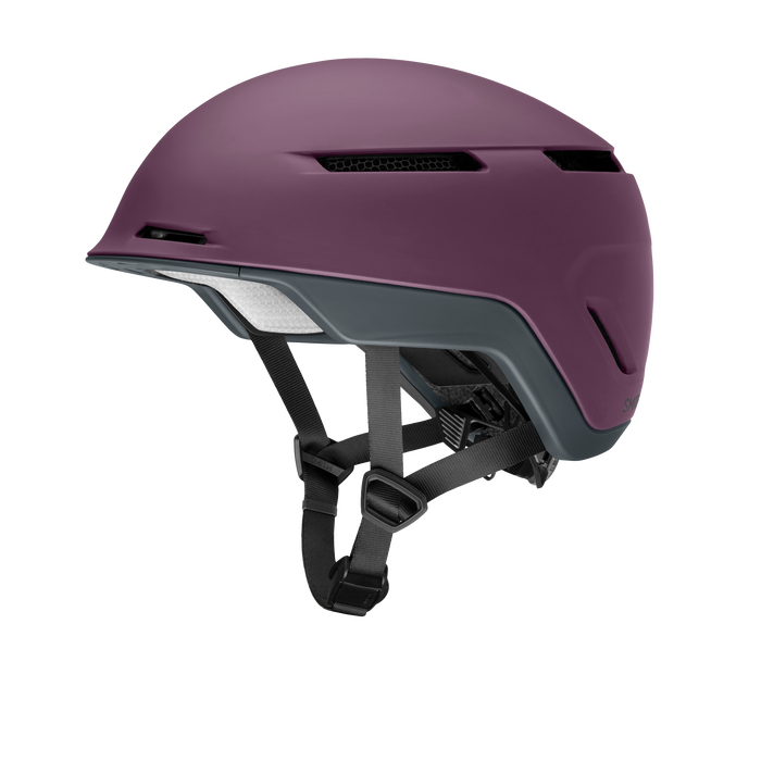 Smith Road Bike Helmet unisex Dispatch Mips Matte Amethyst - [ka(:)rısma] concept