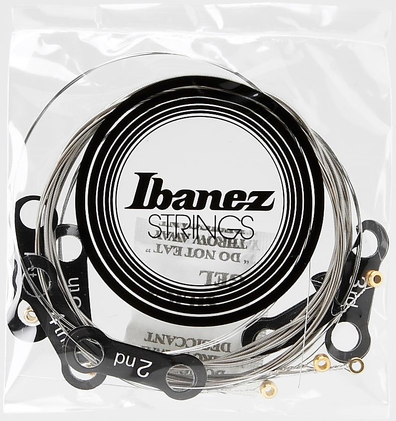 Ibanez Electric Guitar Strings .009 - .042 - [ka(:)rısma] showroom & concept store