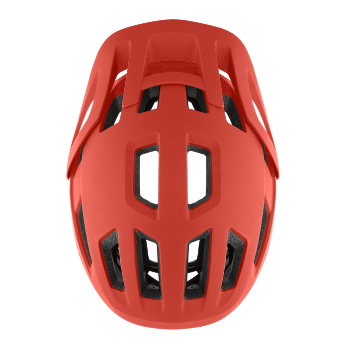 Smith MTB Helmet unisex Engage Mips Matte Poppy - [ka(:)rısma] concept