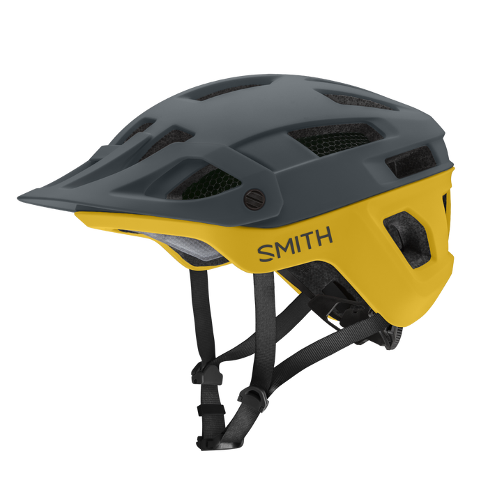 Smith MTB Helmet unisex Engage Mips Matte Slate - [ka(:)rısma] concept