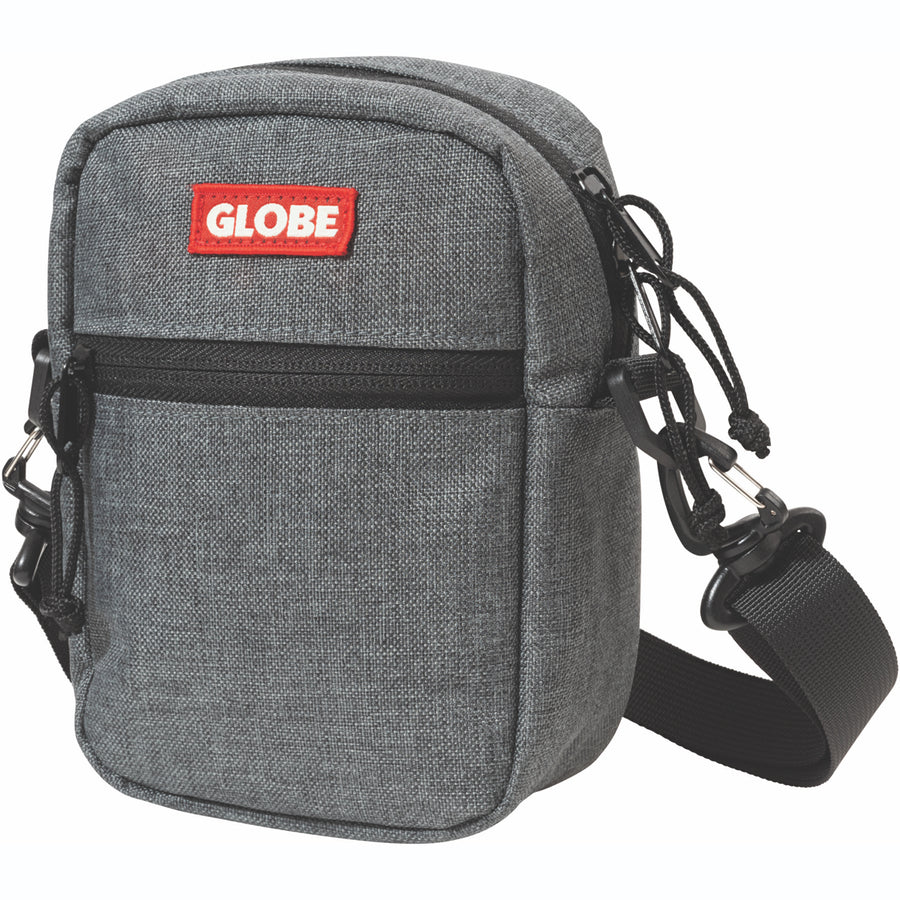 Globe Bar Sling Pack - [ka(:)rısma] showroom & concept store