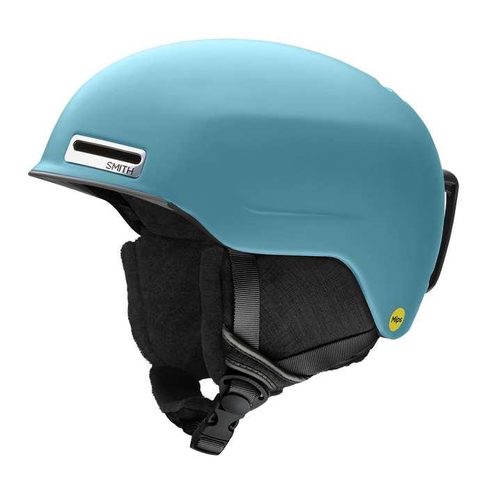 Smith Snow Helmet Allure Matte Storm - [ka(:)rısma] concept