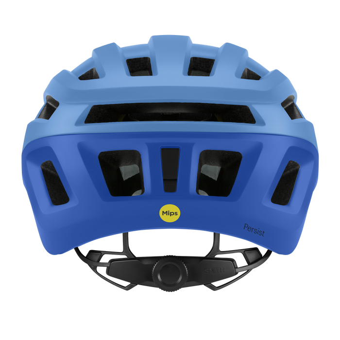 Road Bike Helmet unisex Persist MIPS Matte Dew - [ka(:)rısma] concept