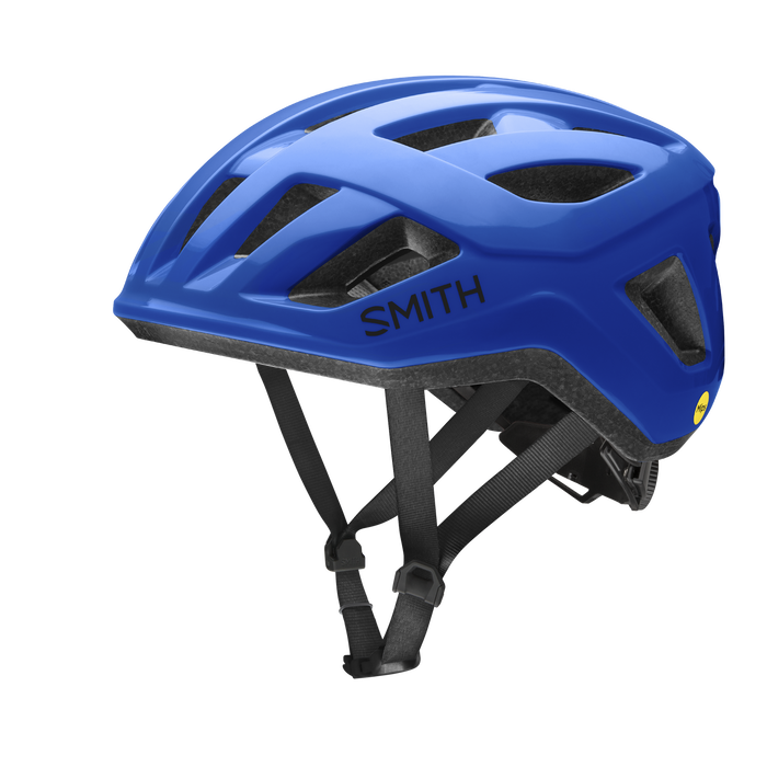 Smith Road Bike Helmet unisex Signal Mips Aurora - [ka(:)rısma] concept
