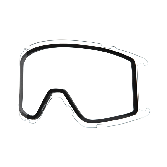 Smith Snow Goggle Squad S White Vapor - [ka(:)rısma] concept